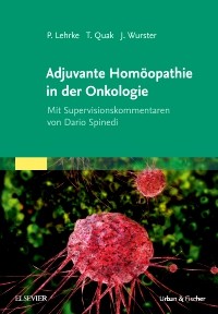 Homöopathie in der Onkologie