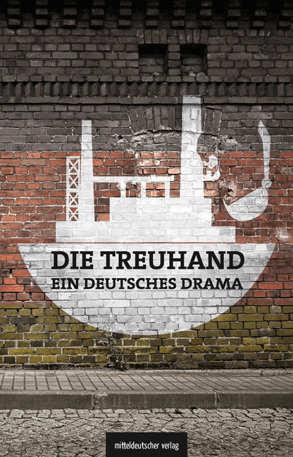Die Treuhand
