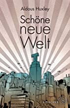 Der neue Totalitarismus Aldous Huxleys „Schöne neue Welt“ Von Irmtraud Gutschke Der Roman ist erstmals 1932 erschienen. Viel gelobt, viel zitiert, verfilmt, mehrmals neu aufgelegt – und jetzt eine dicke illustrierte Neuausgabe, obwohl kein rundes Jubiläum ansteht. Im S. Fischer Verlag irrte man sich nicht: „Schöne neue Welt“ passt zu dieser Zeit der Befürchtungen. Krisenhafte Zustände rufen autoritäre Bestrebungen auf den Plan. Unsereinem, die wir uns in einer offenen Gesellschaft einigermaßen gut eingerichtet haben, drohen Verluste an Freizügigkeit, Selbstbestimmung. Corona zeigte uns, wie Rechte jederzeit eingeschränkt werden können. Und wir erleben, wie die Möglichkeiten der Wissenschaft und Technik in einer Weise wachsen, dass wir uns kaum wehren können, wenn sie in unser Leben eingreifen. Zur Züchtung von Menschen nach „Kasten“, wie in Huxleys Roman auf ebenso spannende wie bedrückende Weise beschrieben, mag es nicht kommen, aber wer kann voraussehen, welche genetischen Eingriffsmöglichkeiten es noch geben wird. Der neue Totalitarismus würde nicht dem alten gleichen, schrieb Huxley im Vorwort zu einer Ausgabe von 1946, das hier nachzulesen ist. „Der wahrhaft effiziente totalitäre Staat wäre der, in dem eine allmächtige Exekutive von Politbossen und ihr Heer von Managern eine Bevölkerung aus Sklaven kontrolliert, die man zu nichts zwingen muss, weil sie ihr Sklavendasein liebt ... Damals habe ich mein Utopia sechshundert Jahre voraus in der Zukunft angesiedelt. Heute könnte man meinen, der Horror holt uns womöglich bereits innerhalb der nächsten hundert Jahre ein. Vorausgesetzt natürlich, wir können es uns in der Zwischenzeit verkneifen, uns mitsamt unserem Planeten zu pulverisieren.“ Was er befürchtet, ist eine Reihe nationalistischer, militarisierter totalitärer Regime, deren Fundament die Atombombe wäre , oder ein totalitäres „supranationales Gebilde, das um der erforderlichen Effizienz und Stabilität willen die Gestalt der Wohlfahrtstyrannei von Utopia annähme“. Was für eine Voraussicht. Es mag einen schaudern. So sehr wir gerade jetzt die Vision einer anderen Gesellschaft nötig haben, besteht auch Grund, ihre Verwirklichung zu fürchten. In seinen Grafiken zum Roman hat Reinhard Kleist ebenso dieses Heutige veranschaulicht. Von ihm stammen übrigens auch die Illustrationen zur Neuübersetzung von George Orwells Roman „1984“, der kürzlich bei S. Fischer in einer Neuübersetzung und mit einem ausführlichen Nachwort von Frank Heibert erschien. Zwei Bücher zur Zeit. Aldous Huxley: Schöne neue Welt. Aus dem Englischen von Uda Strätling. Illustriert von Reinhard Kleist. S. Fischer Verlag, 351 S., geb. 38 €.