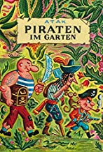 ATAK: Piraten im Garten