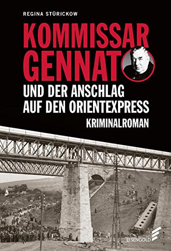 Kommissar Gennat