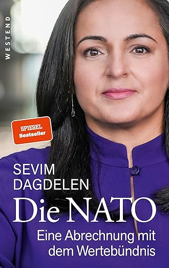 Sevim Dagdelen: Die NATO