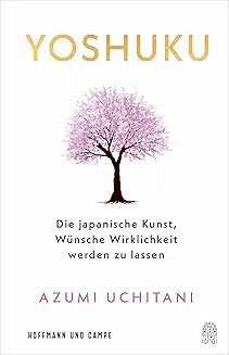 Azumi Uchitani: Yoshuku