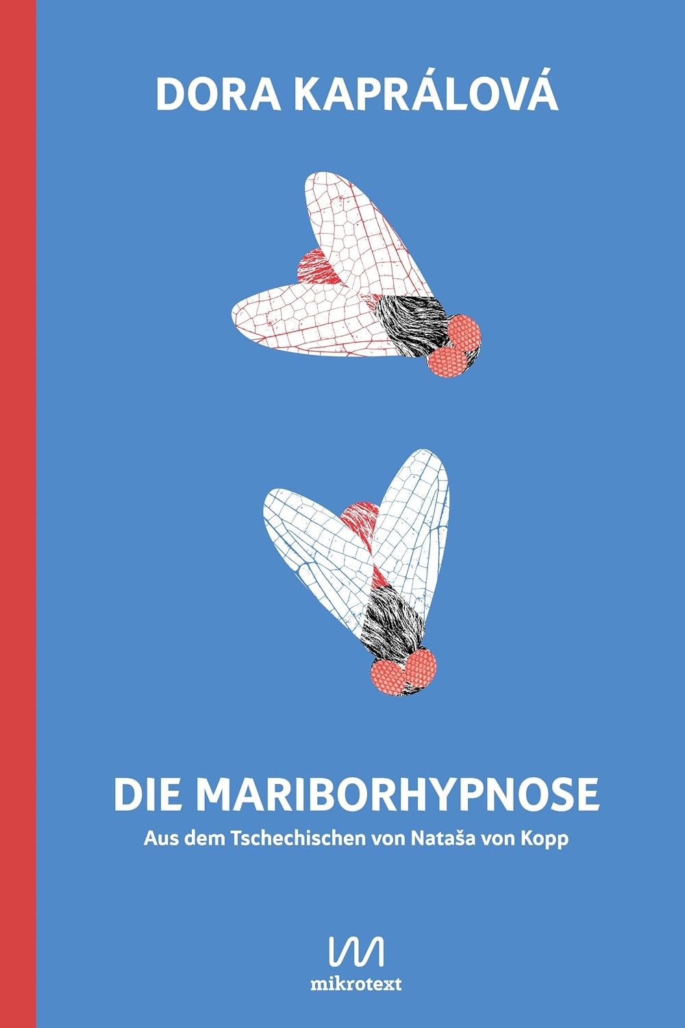 Die Mariborhypnose